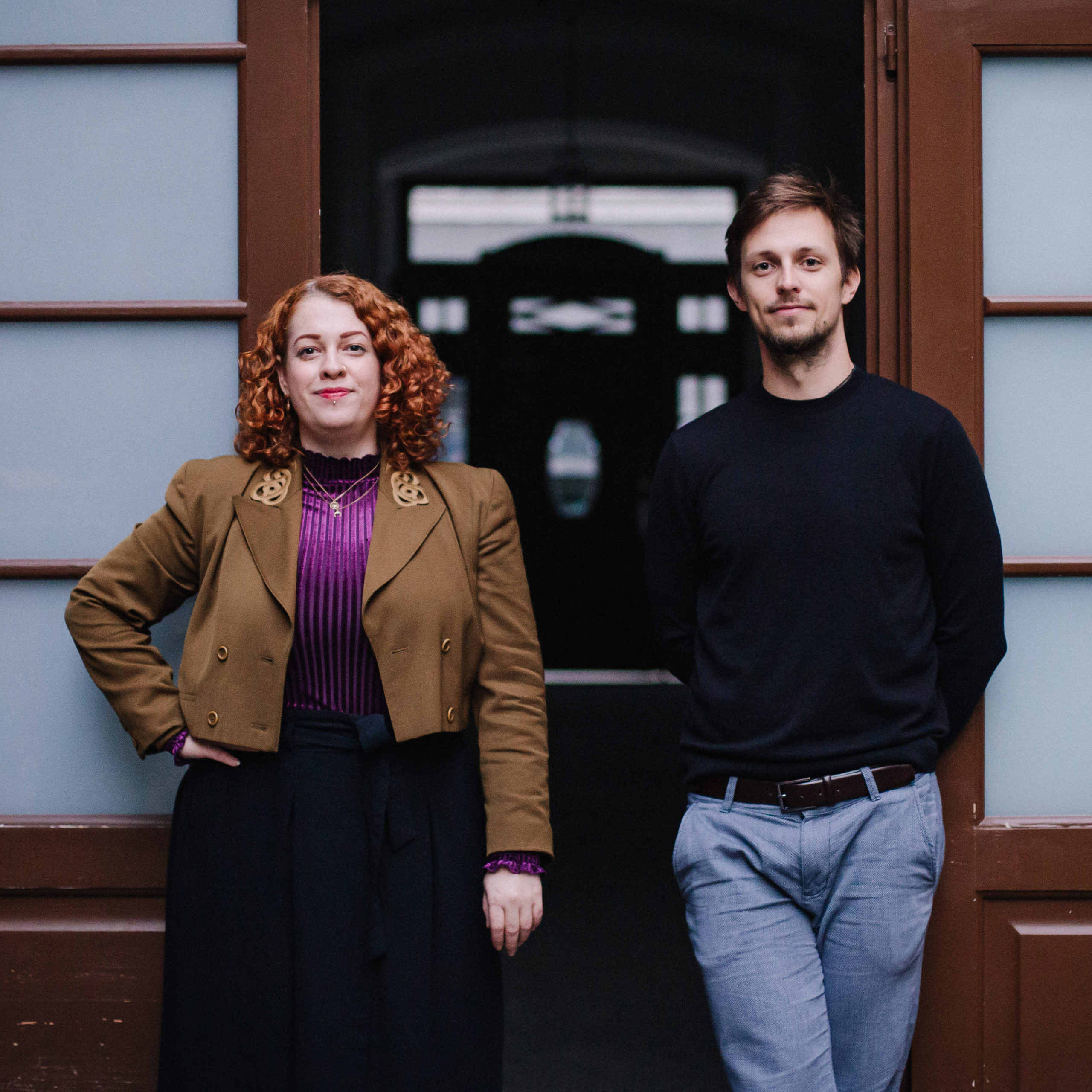 456_PeachCream_Preedit_013_2