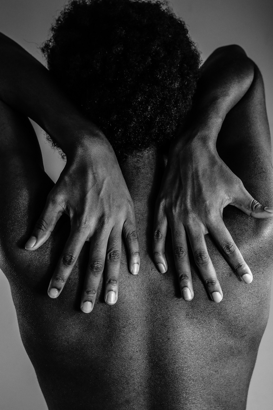 jakayla-toney-NC0V9CbKPG4